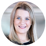 Carolina Matthes Dotto Carolina Matthes Dotto