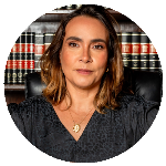 Rose Morais