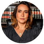 Rose Morais Rose Morais