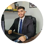 Rocky Rosa Neto Rocky Rosa Neto