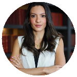 Karoline Barbosa Santos Karoline Barbosa Santos