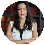 Karoline Barbosa Santos