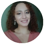 Kamila Pereira da Silva Olmedo Kamila Pereira da Silva Olmedo