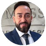 Clóvis de Paula Pupo Nogueira