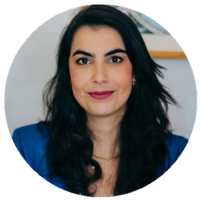 result.title result.title