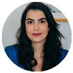 Luiza Portella Luiza Portella