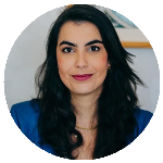 Luiza Portella Luiza Portella