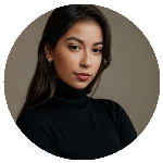 Joice Liara Nunes de Oliveira