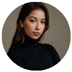 Joice Liara Nunes de Oliveira