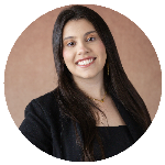 Ana Alice Mascarenhas