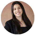 Ana Alice Mascarenhas Ana Alice Mascarenhas