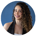 Débora do Nascimento Parreira Débora do Nascimento Parreira