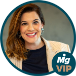 Manoela de Bitencourt title=