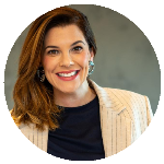 Manoela de Bitencourt Manoela de Bitencourt