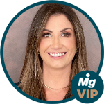 Polyana Tybucheski title=