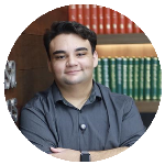 Matheus Pereira da Silva