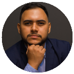 Vandeilson Araújo Dias Vandeilson Araújo Dias