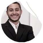 Leonardo Saar Melo Leonardo Saar Melo