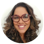 Renata Tavares Leal Renata Tavares Leal