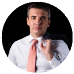 Florisvaldo Justino Machado Gonçalves Florisvaldo Justino Machado Gonçalves