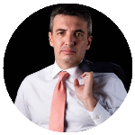 Florisvaldo Justino Machado Gonçalves Florisvaldo Justino Machado Gonçalves