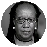 Sueli Carneiro Sueli Carneiro