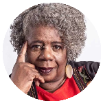 Conceição Evaristo Conceição Evaristo