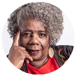 Conceição Evaristo Conceição Evaristo