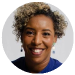 Ana Carolina Lima Ana Carolina Lima