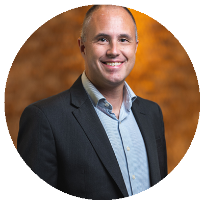 result.title result.title