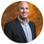 Fábio Cardoso Machado