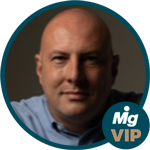 Eduardo Gomes de Abreu Neto title=