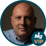 Eduardo Gomes de Abreu Neto Eduardo Gomes de Abreu Neto