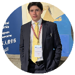 Nízio Maia Netto Nízio Maia Netto