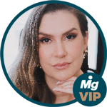 Catarine Mulinari Nico Catarine Mulinari Nico