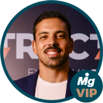 Edinei Reis Edinei Reis