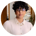 Camila Correa Camila Correa