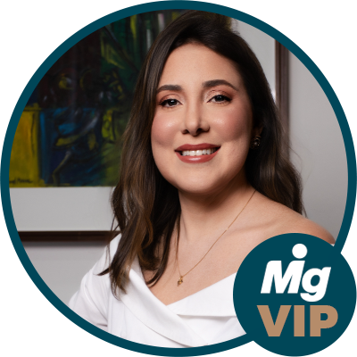 Marília Carvalheira