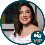 Marília Carvalheira Marília Carvalheira