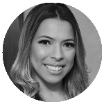 Flávia corrêa Galvão Moraes Flávia corrêa Galvão Moraes