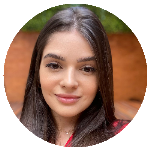 Rafaela Corrado Rafaela Corrado