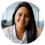 Millayne Lara Milagre Lemos Millayne Lara Milagre Lemos