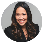 Gracilene Monteiro Gouveia Gracilene Monteiro Gouveia