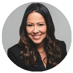 Gracilene Monteiro Gouveia