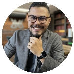 Vander Martins Cristaldo Vander Martins Cristaldo