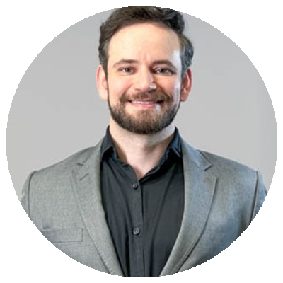 result.title result.title