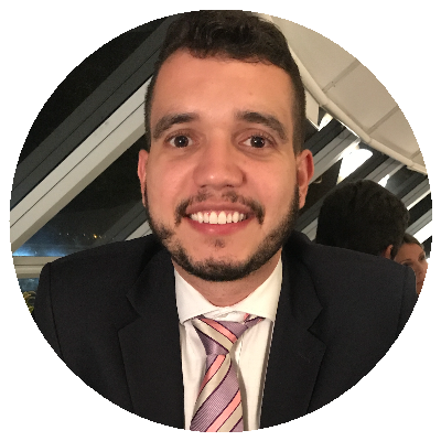 Rodrigo de Sousa Moura