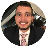 Rodrigo de Sousa Moura Rodrigo de Sousa Moura