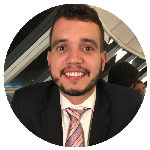 Rodrigo de Sousa Moura