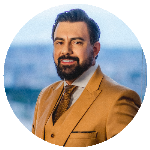 Alex Leandro da Silva